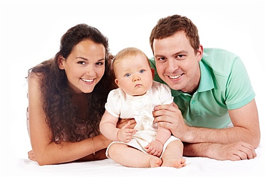 soi cầu miễn phí 3 miền