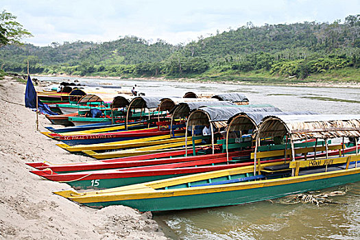 du doan xo so quang binh