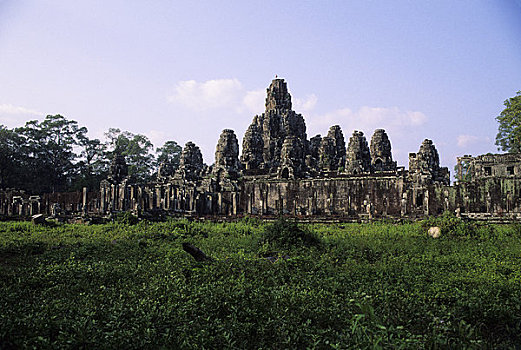 soi cau lo gan
