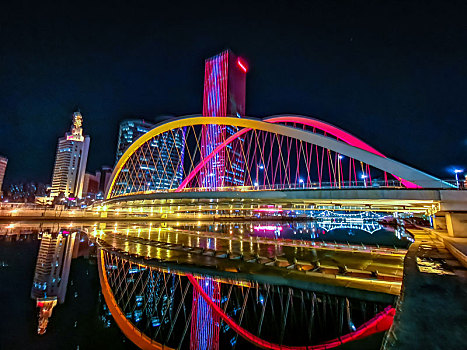 kqxs soi cầu thống kê