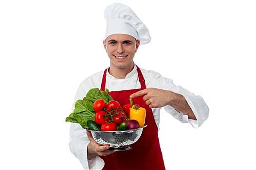 soi cầu xổ số wap miền bắc
