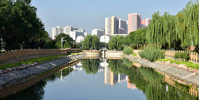 xs hậu giang