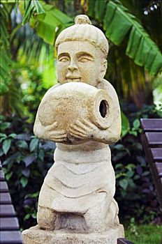 du doan xo so quang ngai
