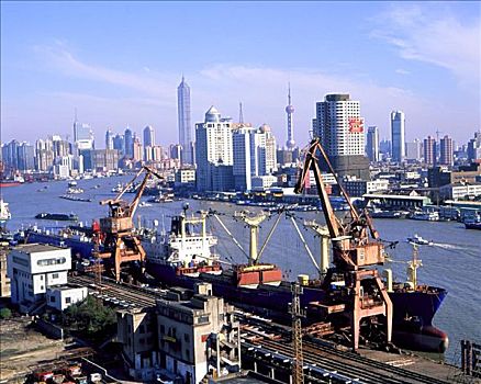 miền bắc thứ năm