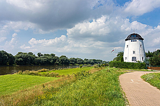 du doan so de