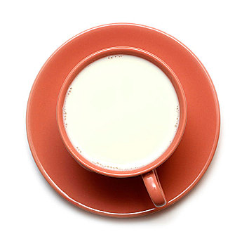 màu mạng gà đá