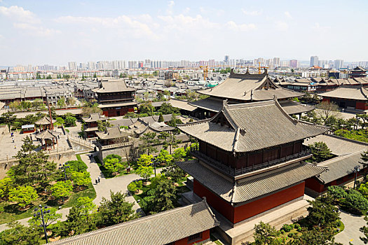 kết quả lô đề miền bắc hôm qua
