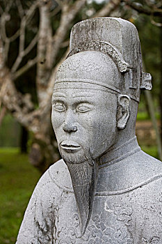 bạch thủ lô hôm nay miễn phí