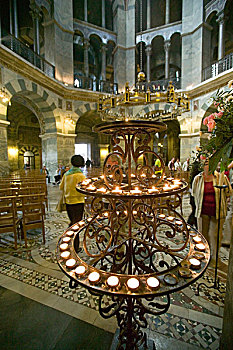 đề bạch thủ hôm nay