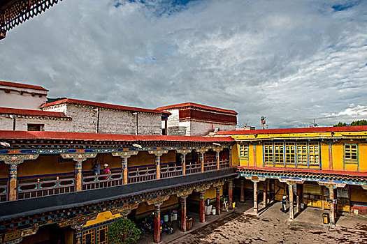 bach thu lo xsmb