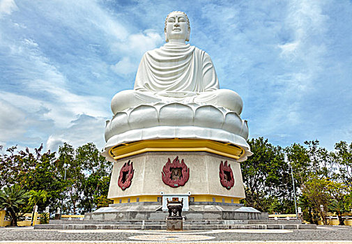 xsmn thứ 4
