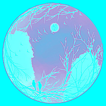 xsmn thu sau