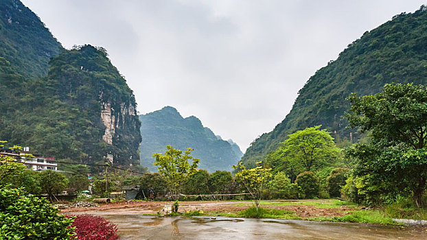 xổ số sóc trăng