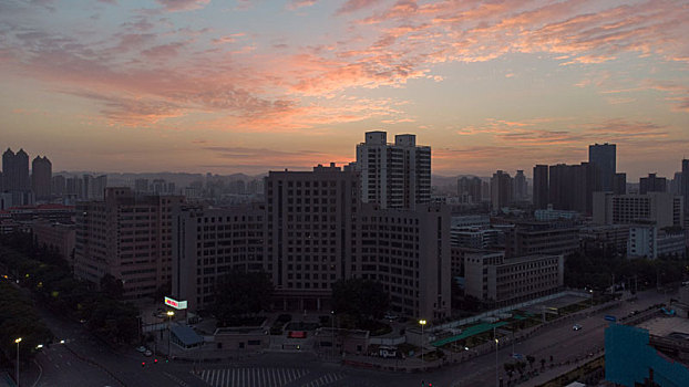 xổ số kiên giang hôm qua