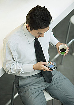 đánh số đề online