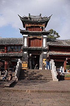 cach tinh lo xien