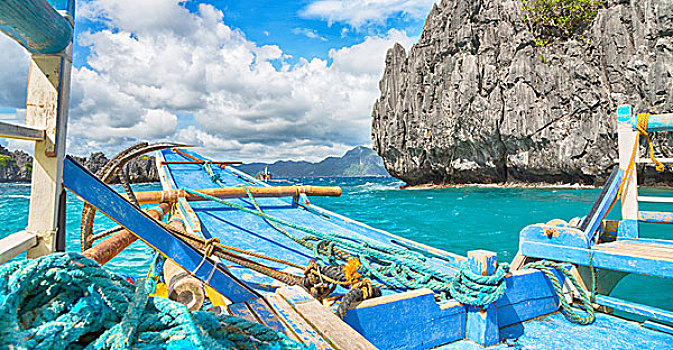cầu bach thủ lô