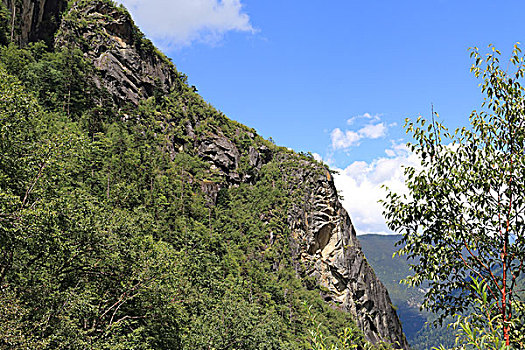 xsmb truyền thống