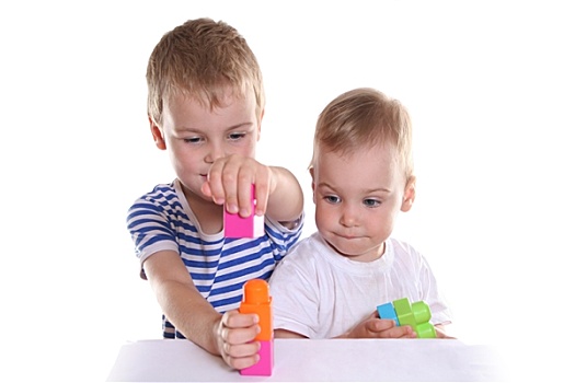 kết quả lô đề ngày hôm nay