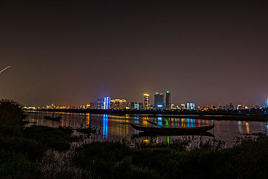soi cau bach thu mb hom nay