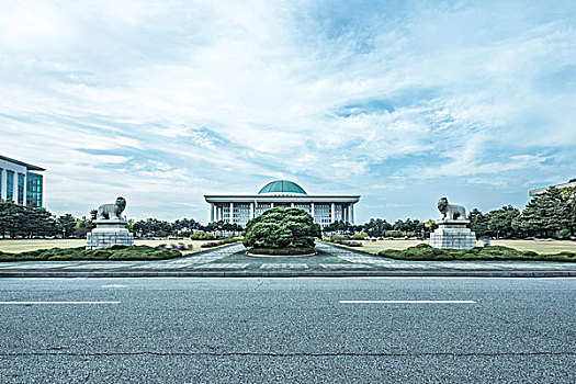 xổ số kiến thiết hậu giang