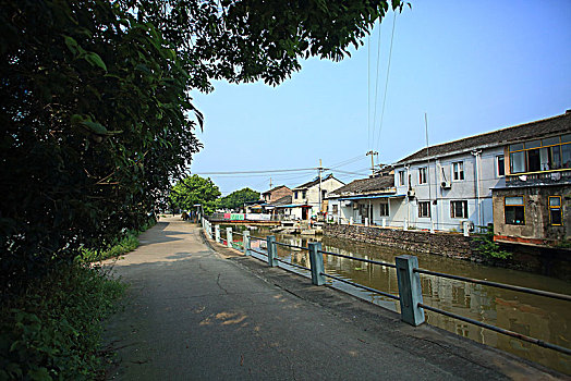lô đề miền bắc
