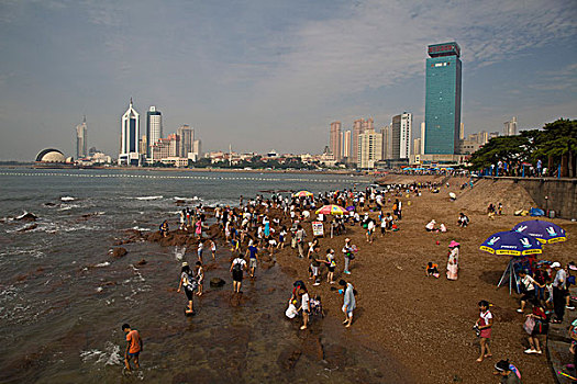 sổ ket quả
