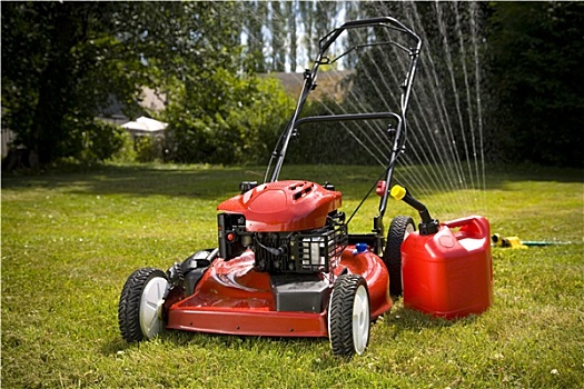 xem kết quả xổ số ngày hôm nay