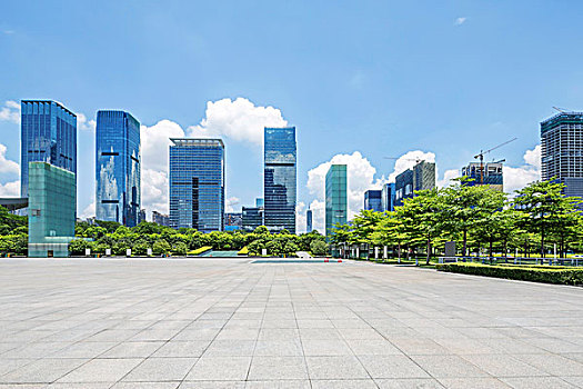 soi cầu 777