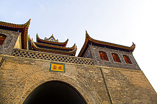 dự đoán lô đề miền bắc