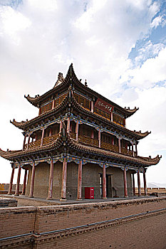 cách đánh đề miền bắc