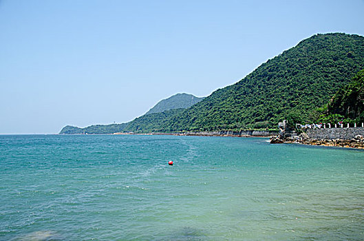 xo so miễn bác hom nay