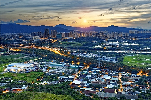 soi cầu bạch thủ 555