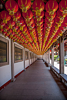 kqxs ha noi