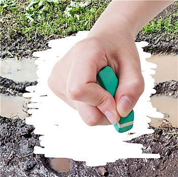 tra cứu kết quả xổ số