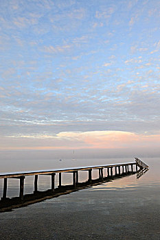 xsmn thu hai hang tuan