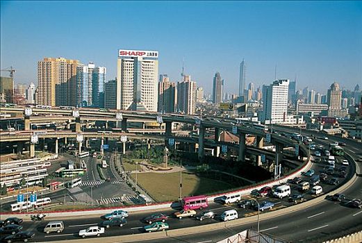 dự đoán kết quả xổ số ba miền