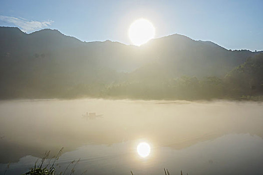 xs mình ngoc