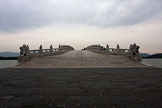 soi cầu miền nam wap