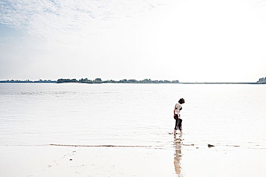cách chơi lô đề online