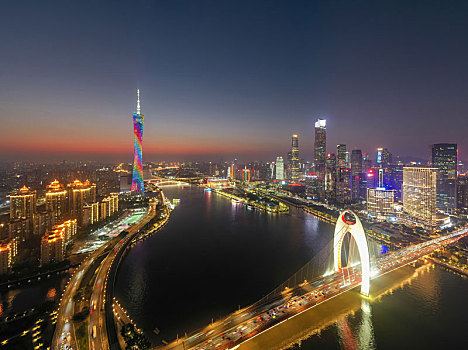 bắt lô trượt