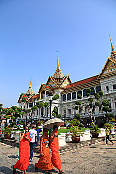 xổ số miền nam trong tuần