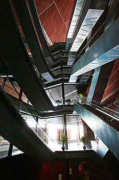 xổ số minh ngọc net