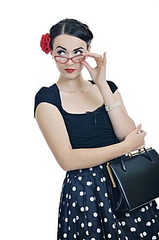 kết quả xổ số miền bắc 60 ngày