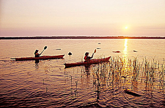 cầu lô miền nam