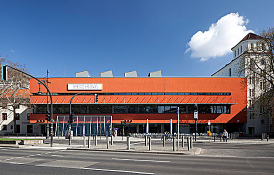 soi cau vip bac trung nam