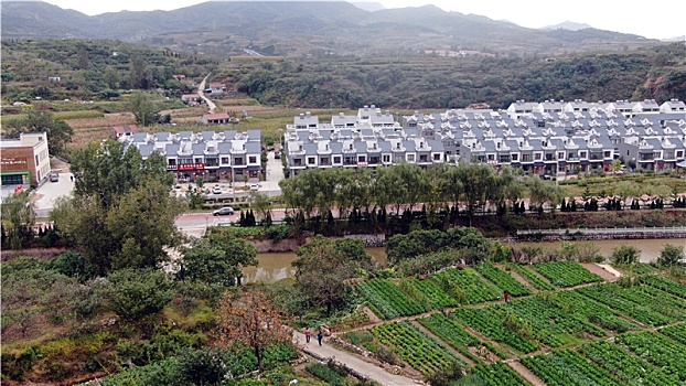 lô kép miền bắc