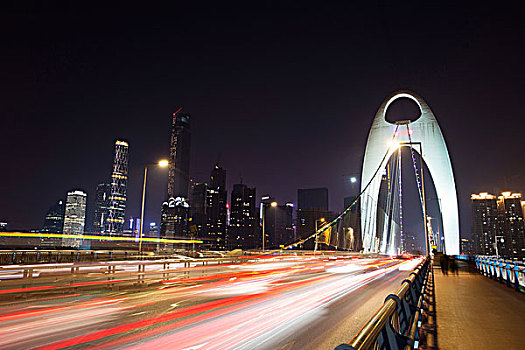 soi cầu miền bắc