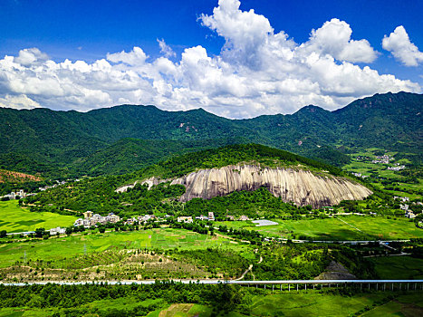 kết quả xổ số đồng tháp