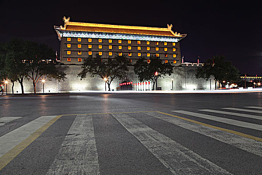 số tiền giang